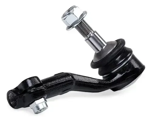 Rot Başı Sağ BMW 1 Seri E81, E82, E87, E88, 3 Seri E90, E91, E92, E93, X1 E84  OEM 32106765090