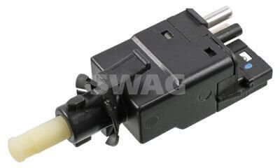Fren Müşürü E Seri W124, W210, S Seri W140, C Seri W201, W202, Vito W638, OEM A0015450109, 0015450109