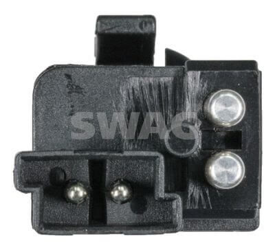 Fren Müşürü E Seri W124, W210, S Seri W140, C Seri W201, W202, Vito W638, OEM A0015450109, 0015450109