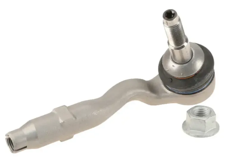 Rot Başı Sol BMW 5 Seri F07, F10, F11, 6 Seri F06, F12, F13, 7 Seri F01, F02, F04,  OEM 32106784790