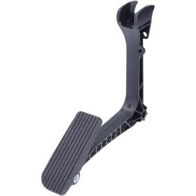 Gaz Pedalı Vito W638, Sprinter W901, W902, W903, W904 OEM A9013000304, A6383000104