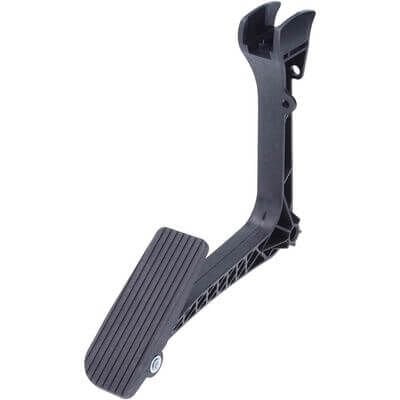 Gaz Pedalı Vito W638, Sprinter W901, W902, W903, W904 OEM A9013000304, A6383000104