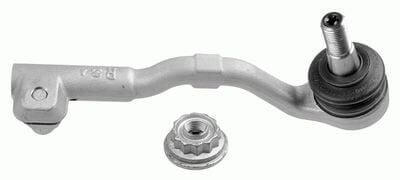Rot Başı Sağ BMW X5 F15, X6 F16 OEM 32106858738