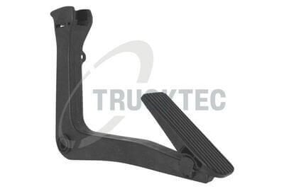 Gaz Pedalı Vito W638, Sprinter W901, W902, W903, W904 OEM A9013000304, A6383000104