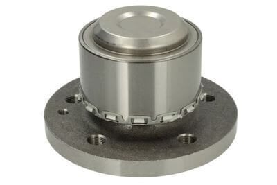 Bilya Ön Poryalı / Teker Bilyası Ön Poryalı / Porya Ön Rulmanlı / Aks Poryası Ön Vito W639, W447 OEM A6393301232, A6393300420