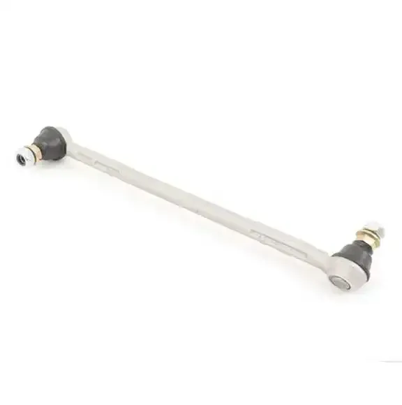 Viraj Askı Rotu / Z Rot Ön Sağ BMW 1 Seri E81, E82, E87, E88, 3 Seri E90, E91, E92, E93, X1 E84 OEM 31356765934