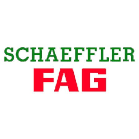 Bilya Ön Poryalı / Teker Bilyası Ön Poryalı / Porya Ön Rulmanlı / Aks Poryası Ön Vito W639, W447 OEM A6393301232, A6393300420