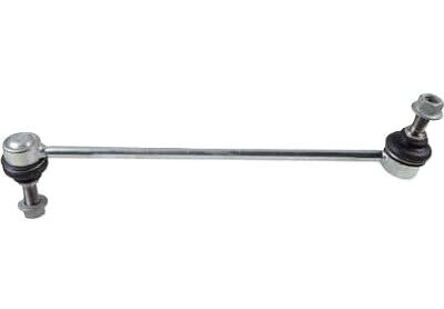 Viraj Askı Rotu / Z Rot Ön Sağ-sol BMW 5 Seri F07, F10, F11, 6 Seri F06, F12, F13, 7 Seri F01, F02, F03, F04, OEM 31356777319
