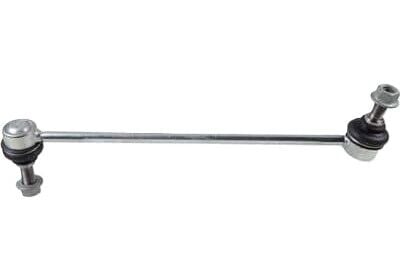 Viraj Askı Rotu / Z Rot Ön Sağ-sol BMW 5 Seri F07, F10, F11, 6 Seri F06, F12, F13, 7 Seri F01, F02, F03, F04, OEM 31356777319
