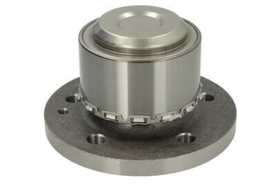 Bilya Ön Poryalı / Teker Bilyası Ön Poryalı / Porya Ön Rulmanlı / Aks Poryası Ön Vito W639, W447 OEM A6393301232, A6393300420