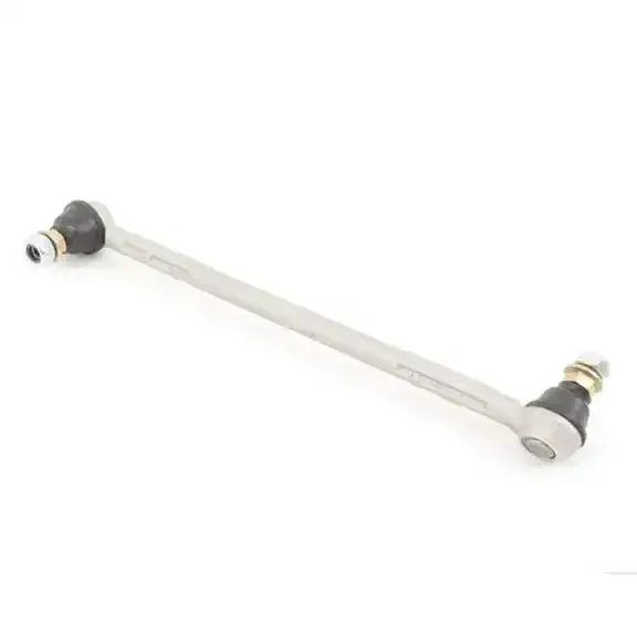 Viraj Askı Rotu / Z Rot Ön Sol BMW 1 Seri E81, E82, E87, E88, 3 Seri E90, E91, E92, E93, X1 E84 OEM 31356765933