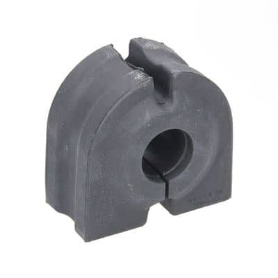 Viraj Demir Lastiği BMW 5 Seri E60, E61 OEM 31356761591