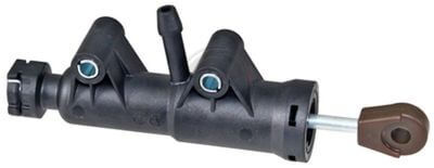 Debriyaj Merkezi Üst Vito W639 OEM  A6392900112, A6392900012