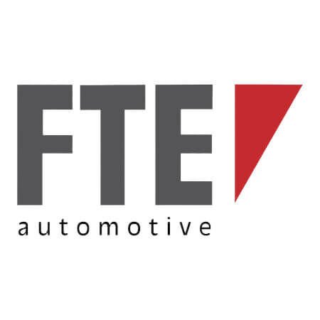 Debriyaj Merkezi Üst Vito W639 OEM  A6392900112, A6392900012 FTE No: KG2109919