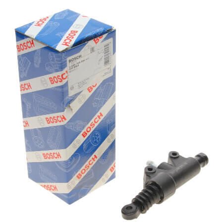 Debriyaj Merkezi Üst Vito W639 OEM  A6392900112, A6392900012