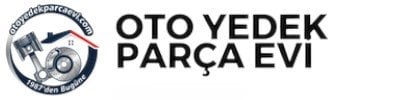 Yağ Separatörü / Yağ Ayırıcı Ventili (Valfi) C Seri W202, W203, E Seri W210 Sprinter W901, W902, W903, W904, W905, W906, Chrysler, Motor: OM611, OM612, OM646, OEM A6110160134, 05103970AA, 05137030AA, 5103970AA, 5137030AA | Orijinal ve Uygun Fiyatlı Yedek Parçalar