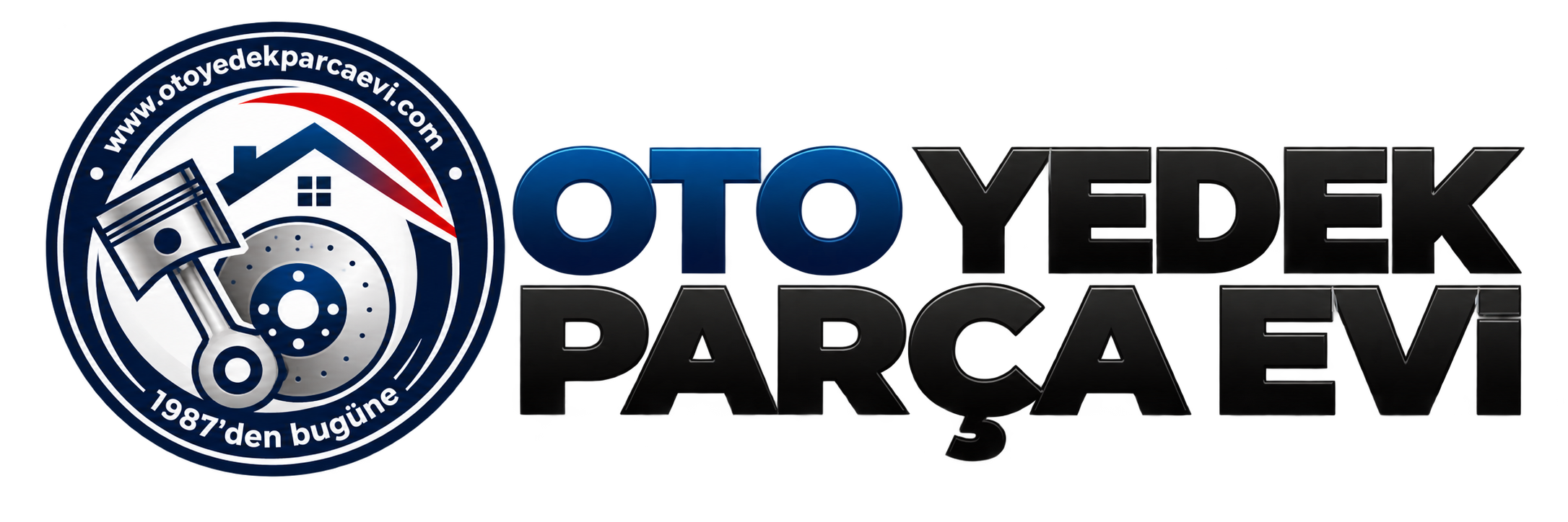 Egzoz Bağlantı Kelepçesi / Partikül Filtre Kelepçesi BMW Tüm Modellere OEM 18308512137 | Orijinal ve Uygun Fiyatlı Yedek Parçalar