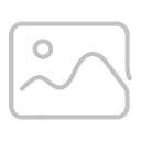 Kauçuk Lastik Fitil