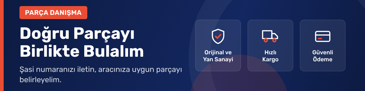 Doğru Parçayı Birlikte Bulalım